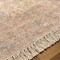 Livabliss Amasya AMY-2304 Handmade Area Rug AMY2304-576 - alternate 4